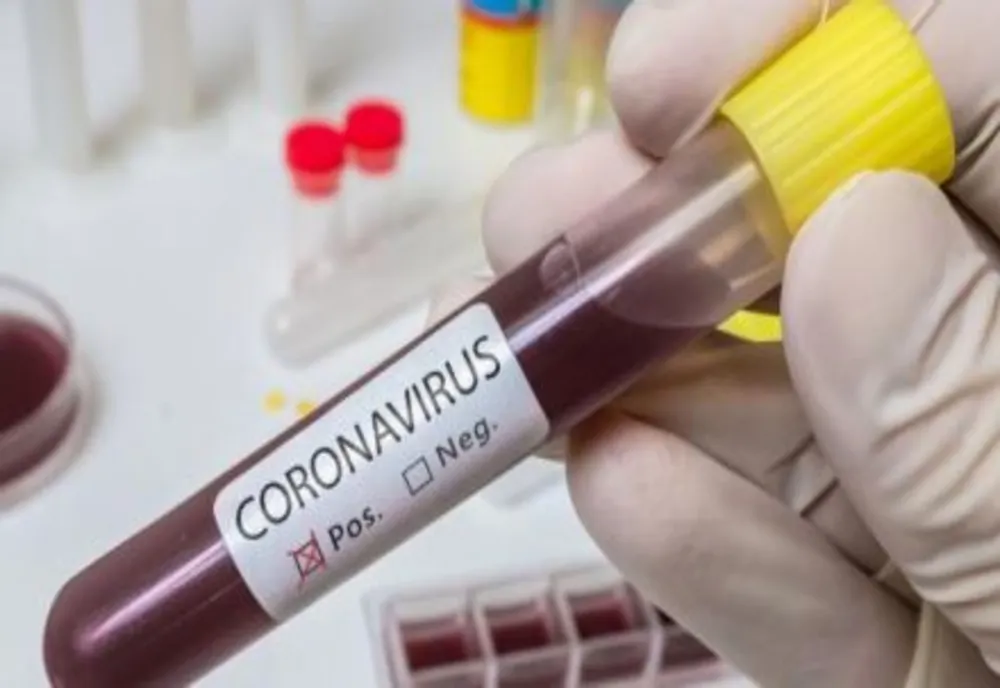 Încă o sătmăreancă a decedat din cauza COVID-19. Numărul deceselor a ajuns la șase