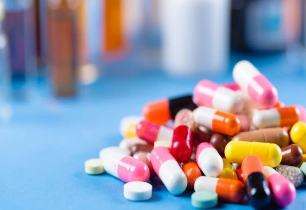 Lista medicamentelor compensate şi gratuite, suplimentată cu 31 de molecule noi 