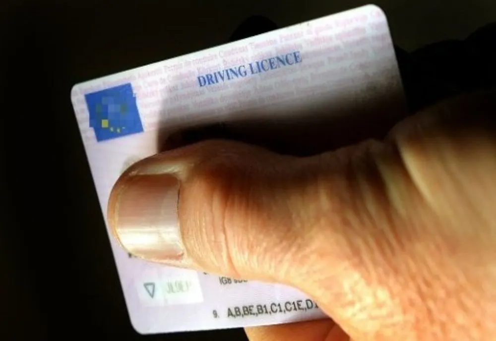 Se reiau testările sătmărenilor pentru reducerea perioadei de suspendare a permisului de conducere 