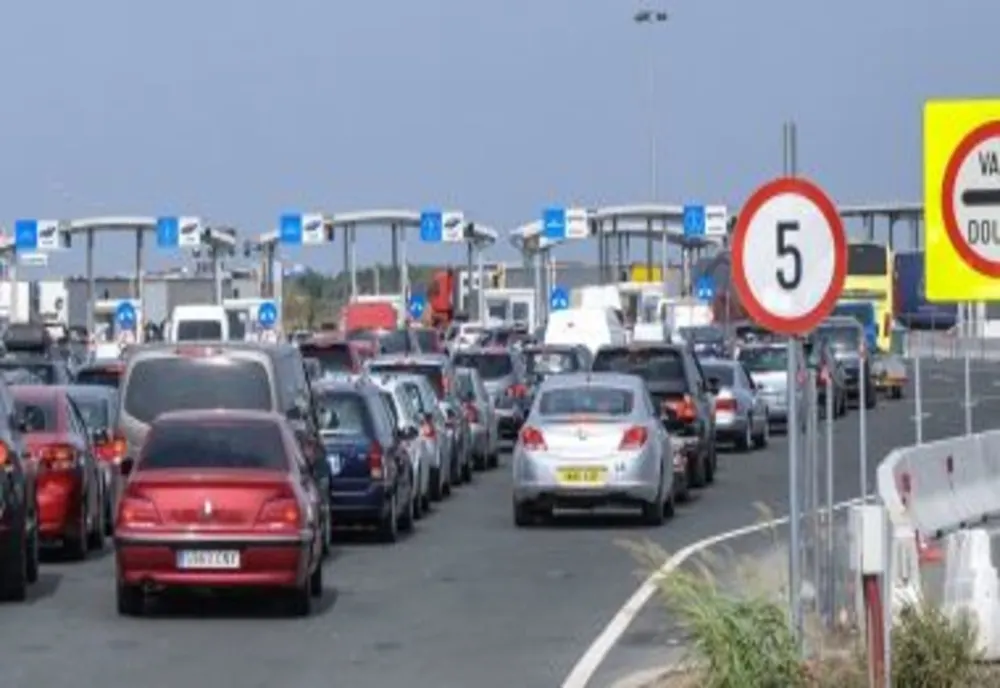 Noi reguli pentru românii care vin în țară în timpul stării de alertă