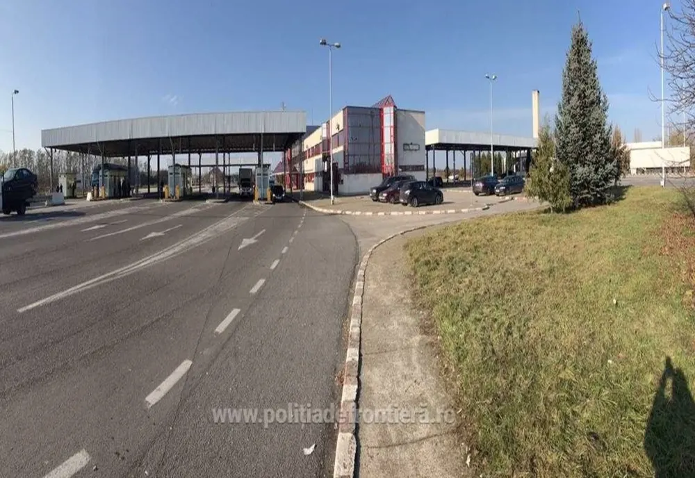 Oficial | Marcel Vela a anunțat ridicarea restricțiilor de călătorie impuse de Ungaria românilor
