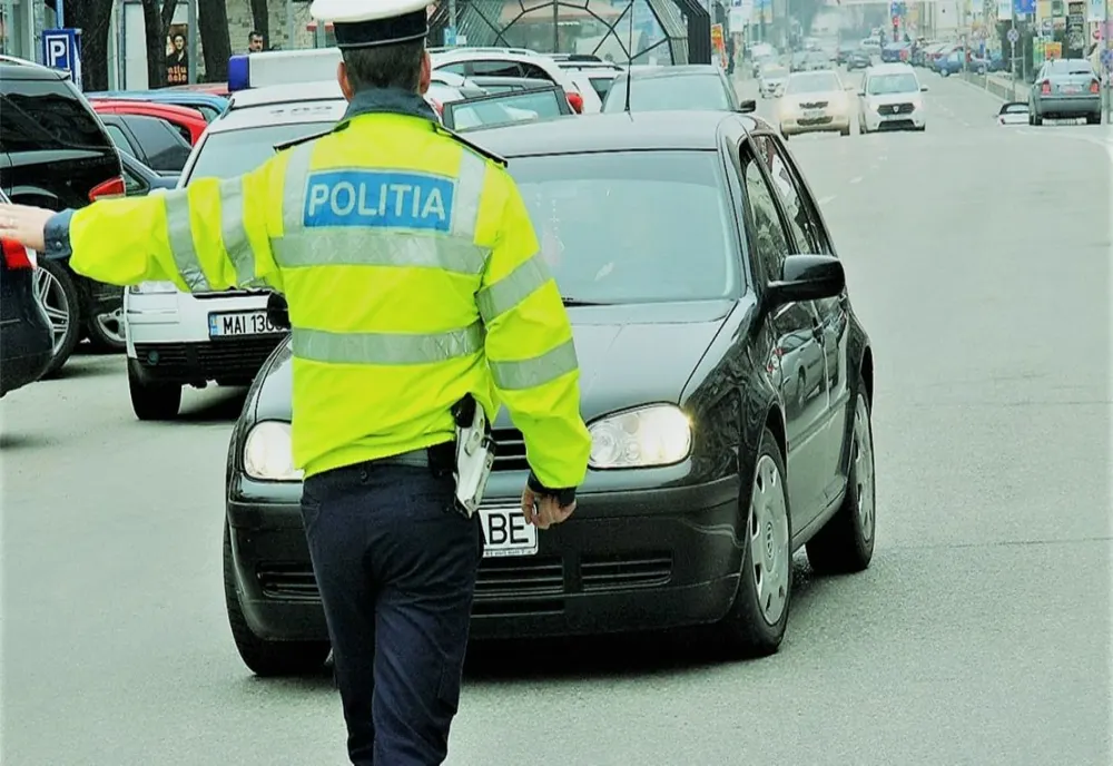 Un nou dosar penal pentru o adeverință de angajator completată în fals
