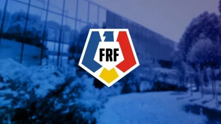 Oficial | Liga 3 nu se reia! Câte echipe promovează din Liga 4?