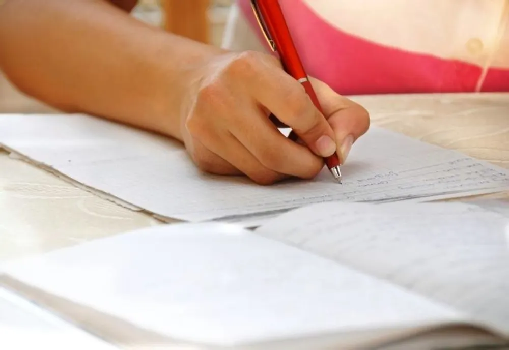 Evaluarea Națională | Doi absolvenți ai clasei a VIII-a s-au înscris la etapa specială