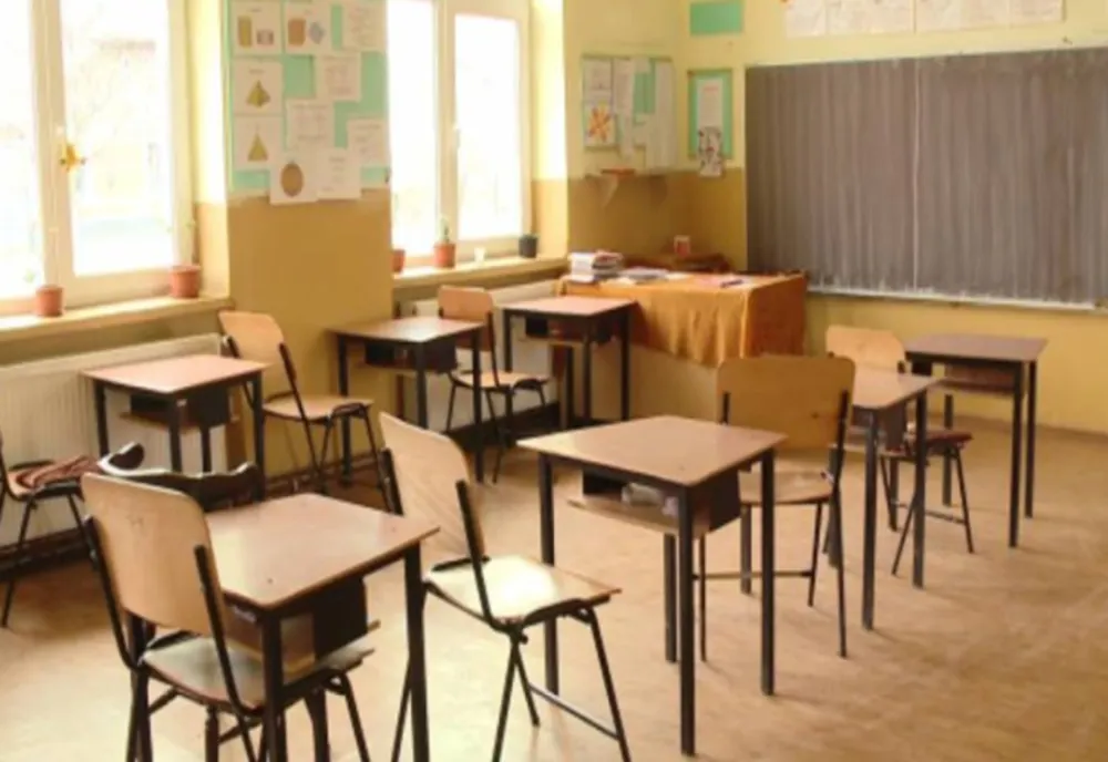 Evaluarea Națională | Elevii sătmăreni au susținut astăzi proba la Limba și literatura maternă
