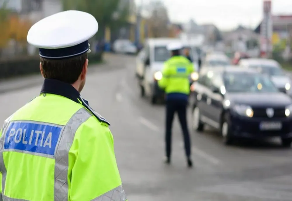 Dosar penal pentru un sătmărean care a fugit din carantină