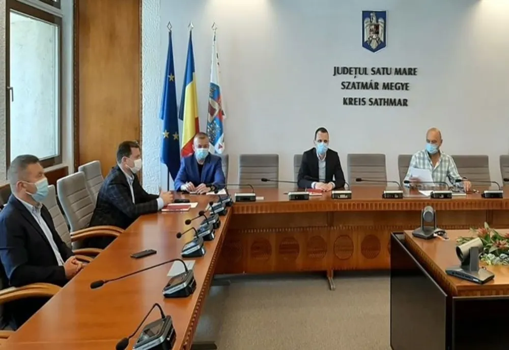 Refugiații forțează frontiera. Prefectul a solicitat vigilență maximă la frontieră și filtre pe drumurile din județ