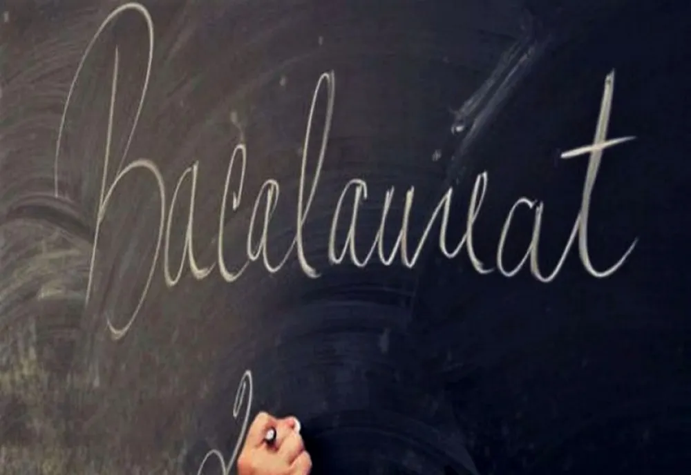 BAC 2020 | Peste 2.100 de elevi sătmăreni vor susține luni proba la Limba și literatura română