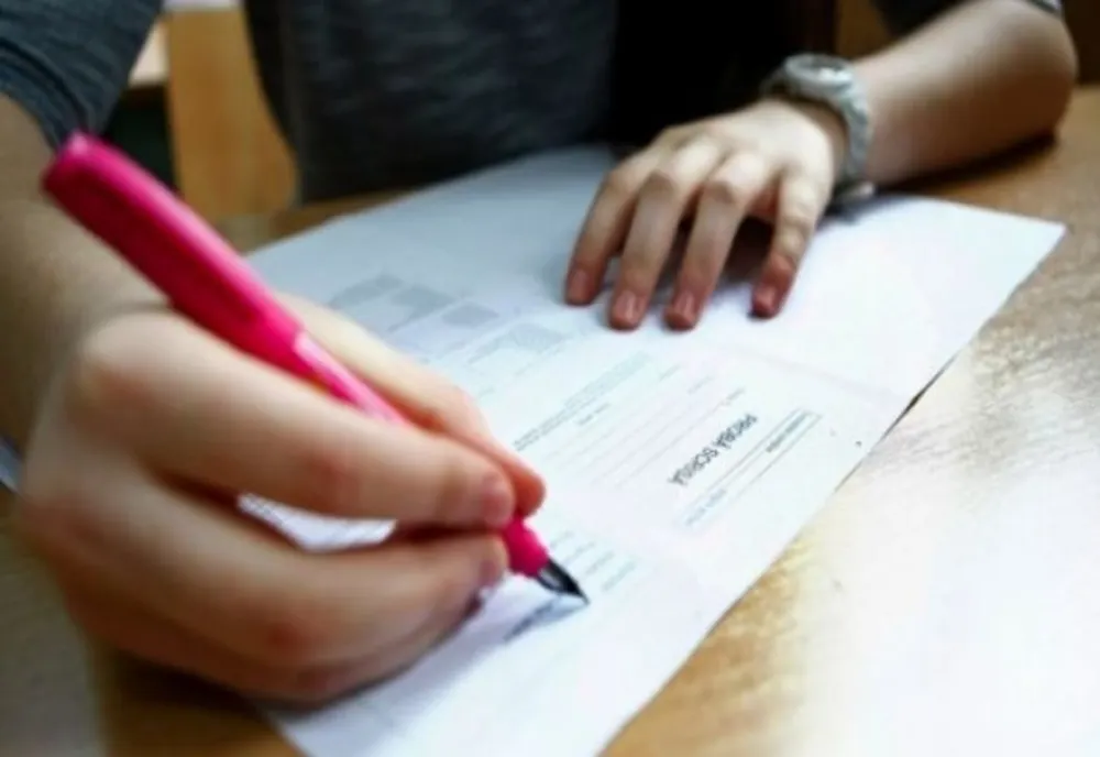 Bacalaureat 2020 | 58 de candidați au absentat la Matematică și Istorie