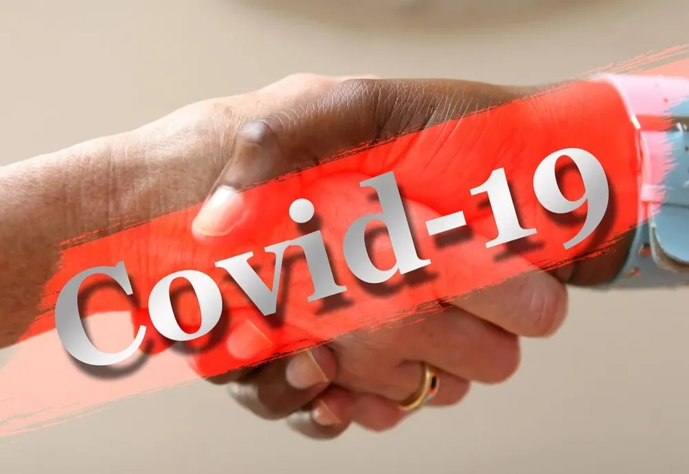 Nou raport COVID: 269 noi cazuri și 22 de decese în 24 de ore/ Capitala: 3.071 cazuri confirmate până acum