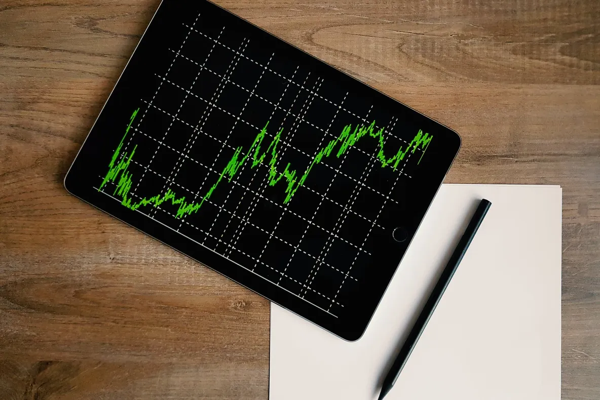 STUDIU TERMENE.RO: 13.49% dintre hotelurile și restaurantele din Satu Mare solicită certificatul pentru situații de urgență. 9.11% aplică la programul IMM Invest (P)