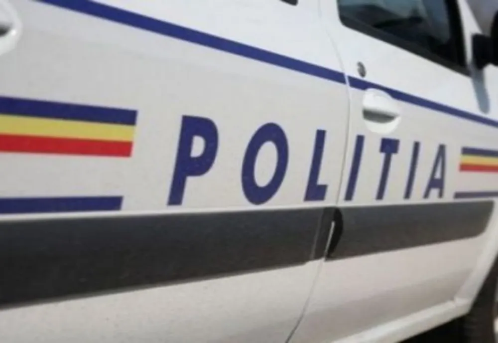 Dosar penal pe numele a doi sătmăreni care nu au respectat măsura carantinării