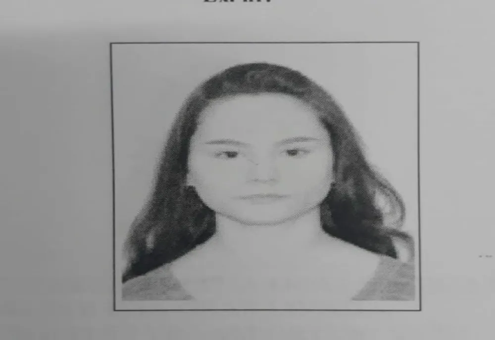 Familia și polițiștii o caută! Adolescentă din Satu Mare, dispărută de acasă