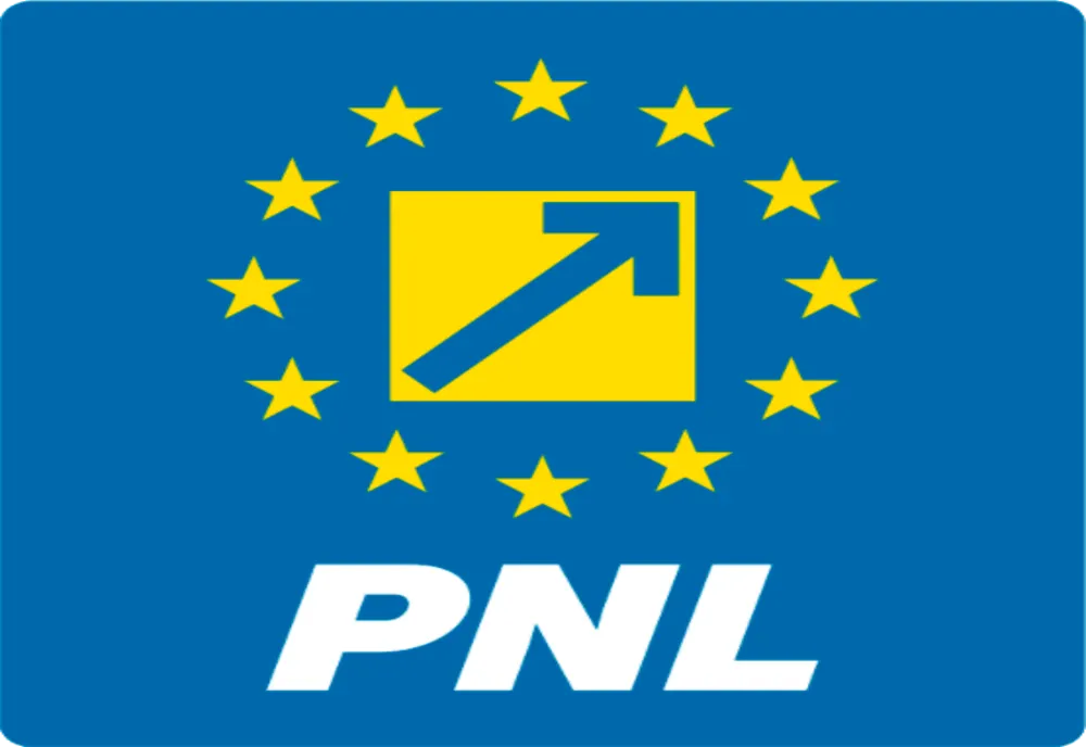 Scandal în PNL Satu Mare! Se cere demisia lui Adrian Cozma