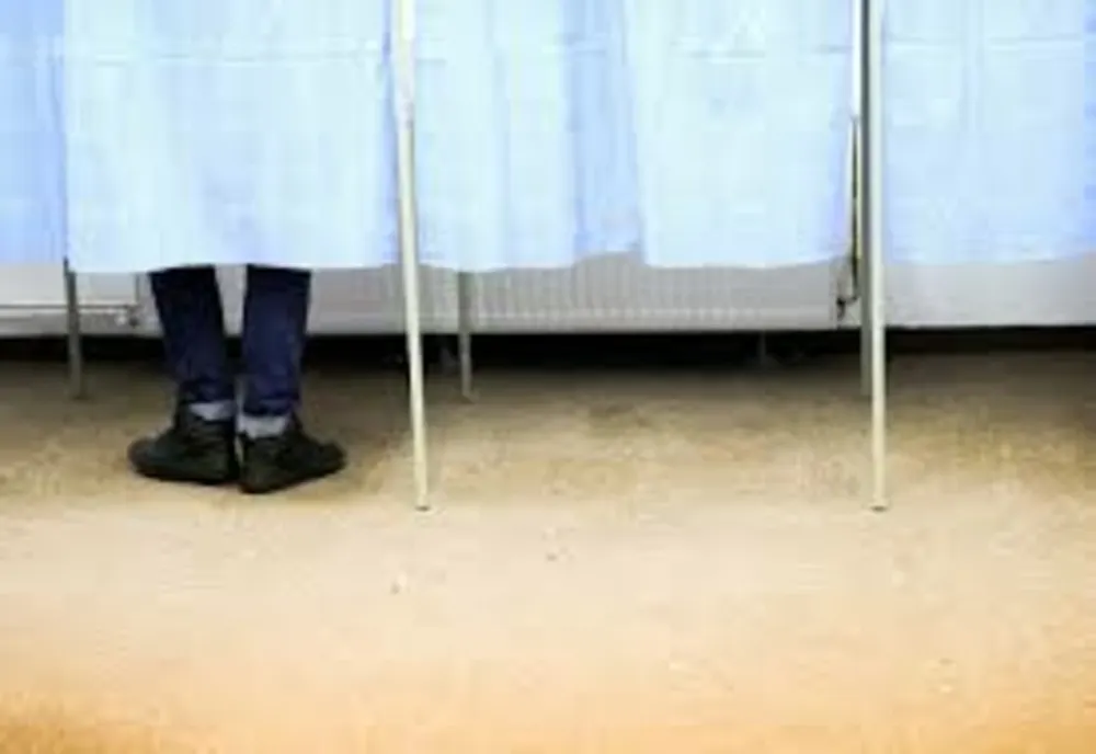 Sute de angajați ai MAI vor asigura ordinea în județul Satu Mare pe perioada alegerilor parlamentare 