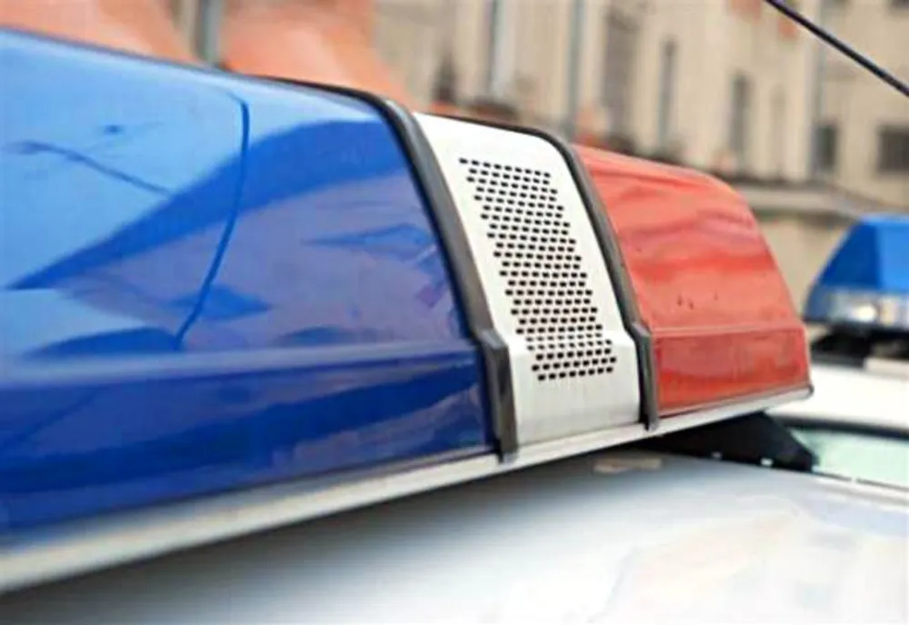 Doi sătmăreni, prinși la volan fără permis