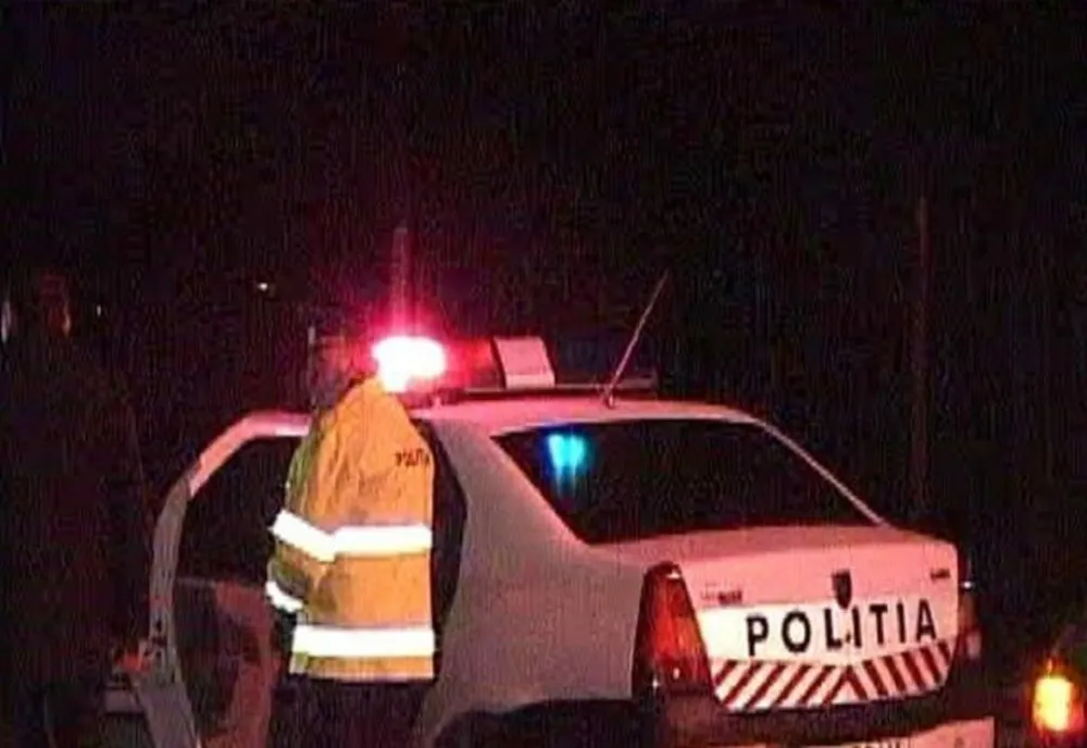 Acţiune rutieră în judeţul Satu Mare! Au fost aplicate peste 110 amenzi