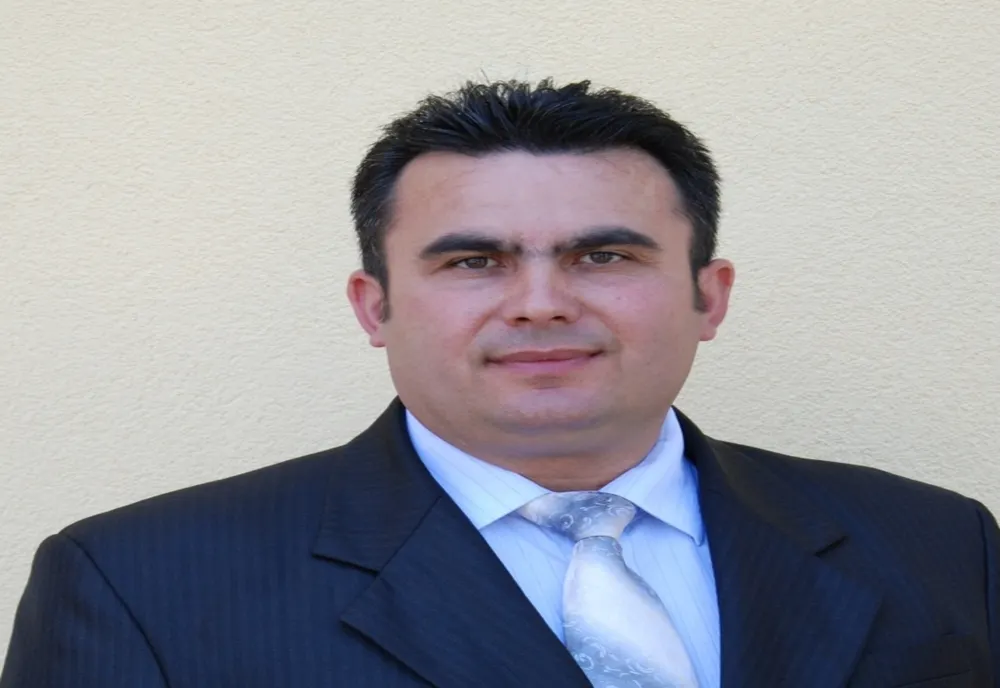 Ioan Tătar, primarul comunei sătmărene Bixad, trimis în judecată! Ce acuzații îi aduc procurorii