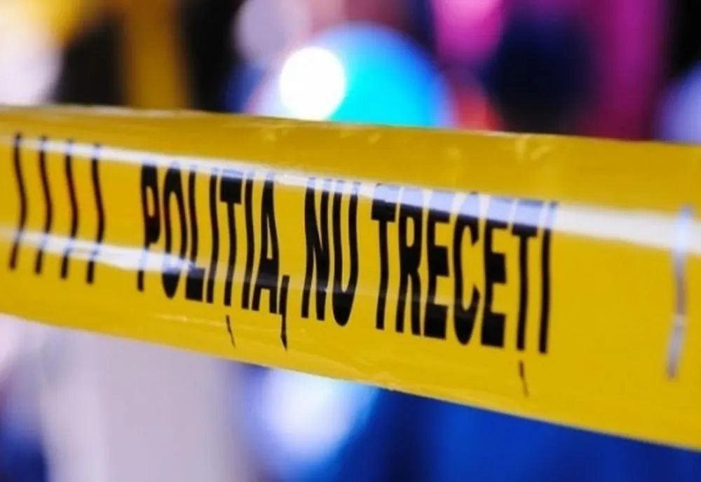 Dublă crimă în județul Satu Mare! Doi soți din Târșolț, uciși de un individ trimis în judecată pentru viol! A fost trimis după gratii