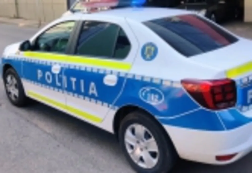 Sute de amenzi, aplicate de polițiști în Satu Mare! 15 șoferi, lăsați fără permise