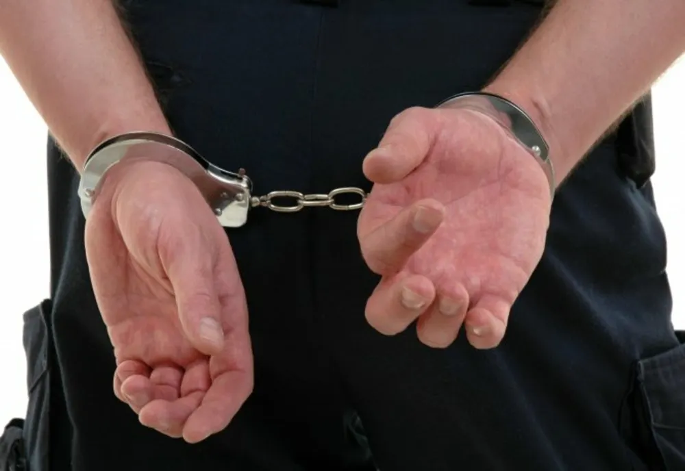 Sătmărean condamnat la 1 an şi 5 luni de închisoare după ce a făcut sex cu un minor