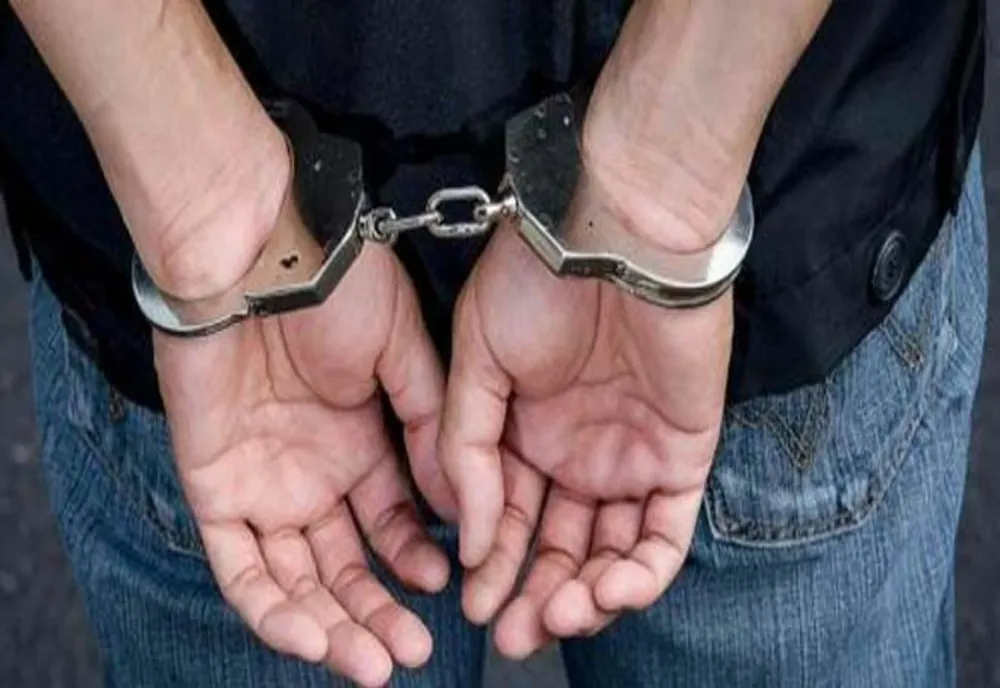 Caz șocant în Carei! Un bărbat și-a violat fiul de 5 ani