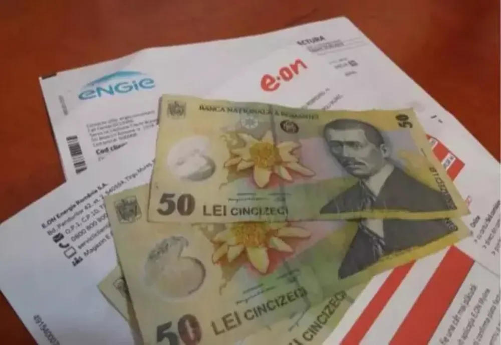 Plafonarea facturilor, agreată: pe ce a bătut palma coaliția - Cât vom plăti la energie și gaze după 1 aprilie