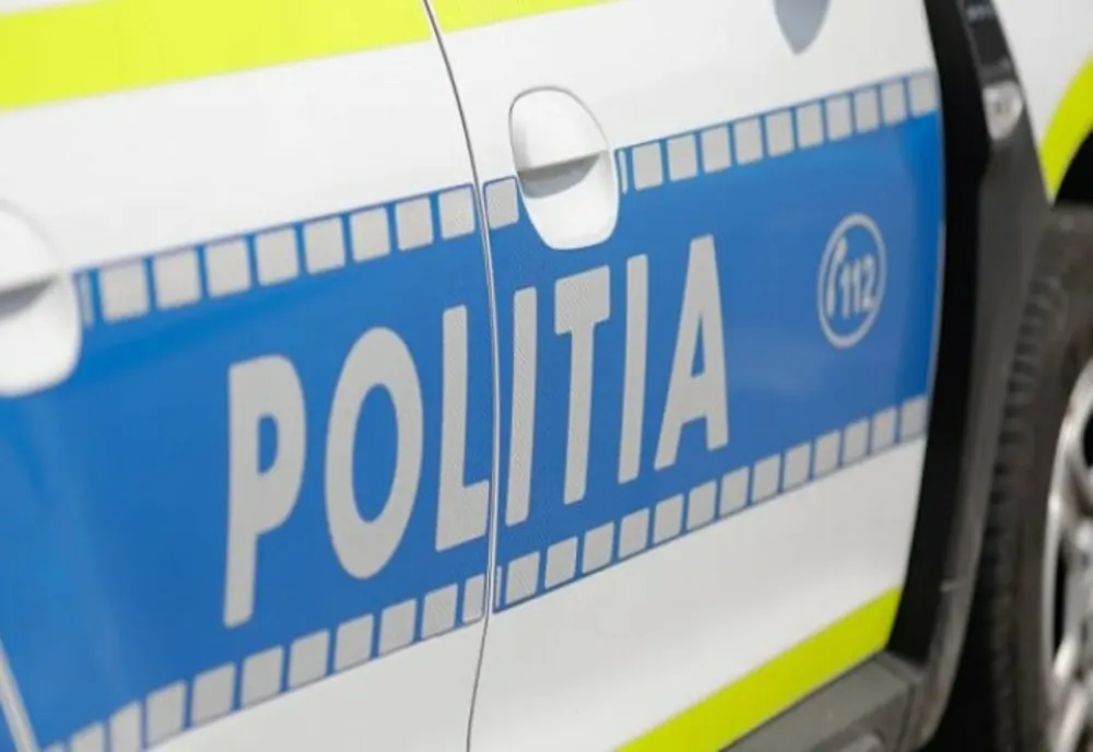 S-au înjurat bine, apoi au plătit amenzi