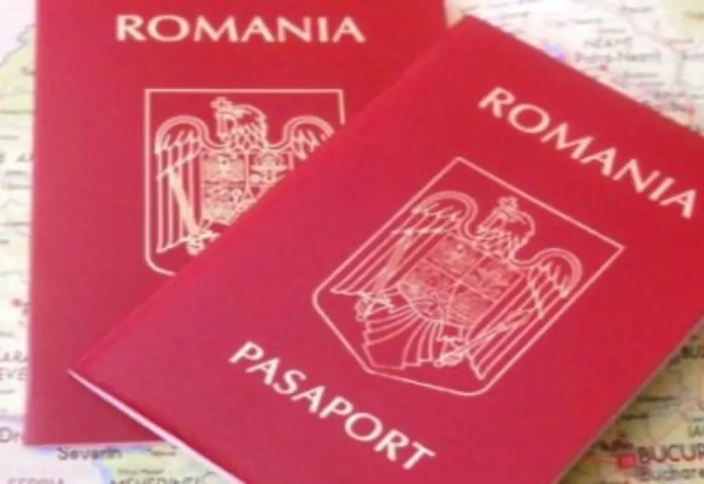 Program extins la Pașapoarte Satu Mare