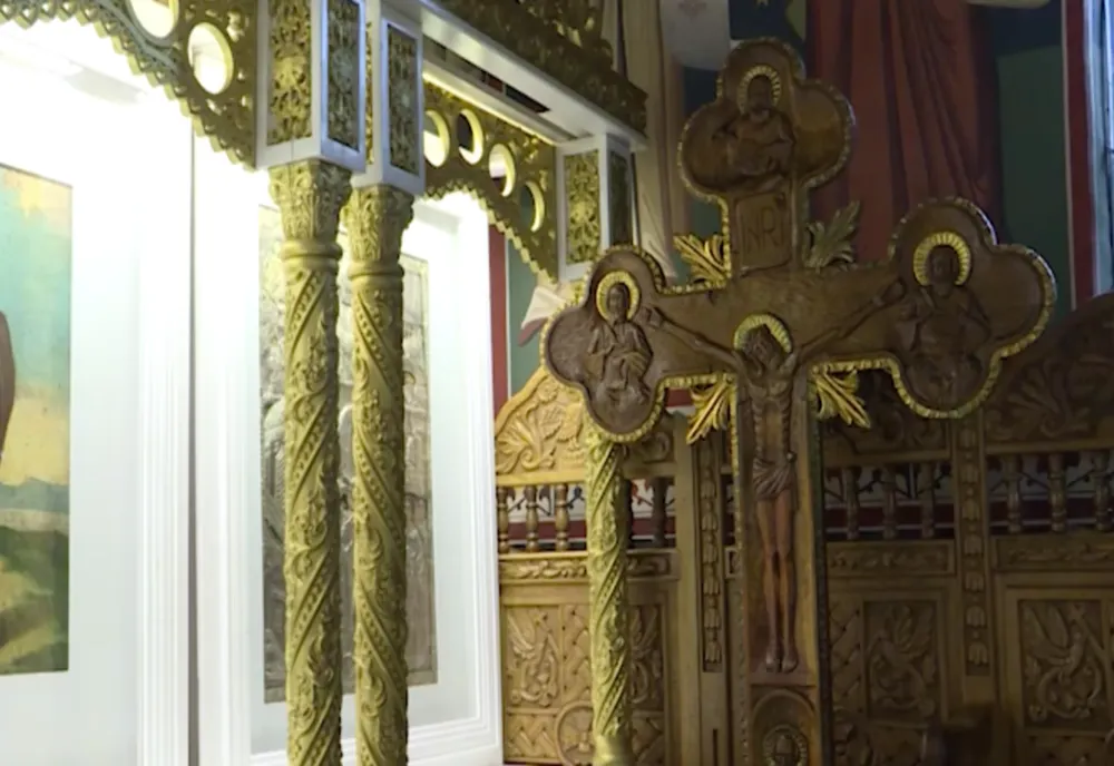 PASTILA PENTRU SUFLET. Întotdeauna puneți un strop de iubire și atenție în toate lucrurile pe care le faceți