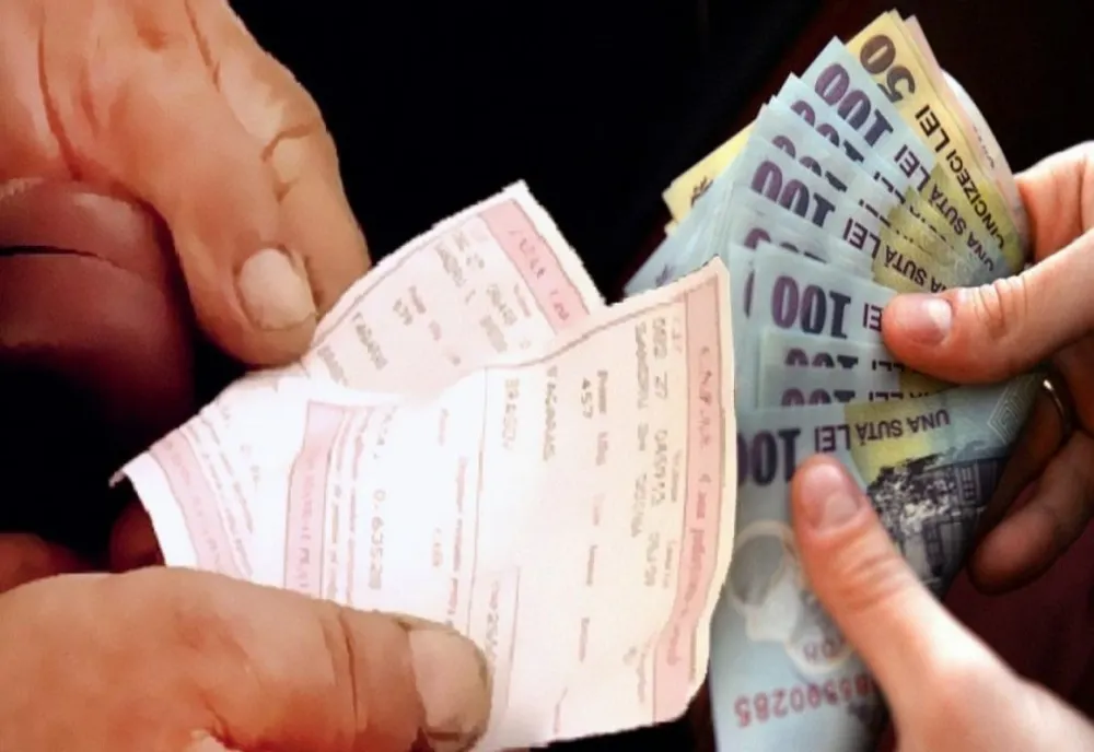  De la 1 ianuarie pensiile vor crește cu 12,5%. Ce alte ajutoare mai sunt acordate