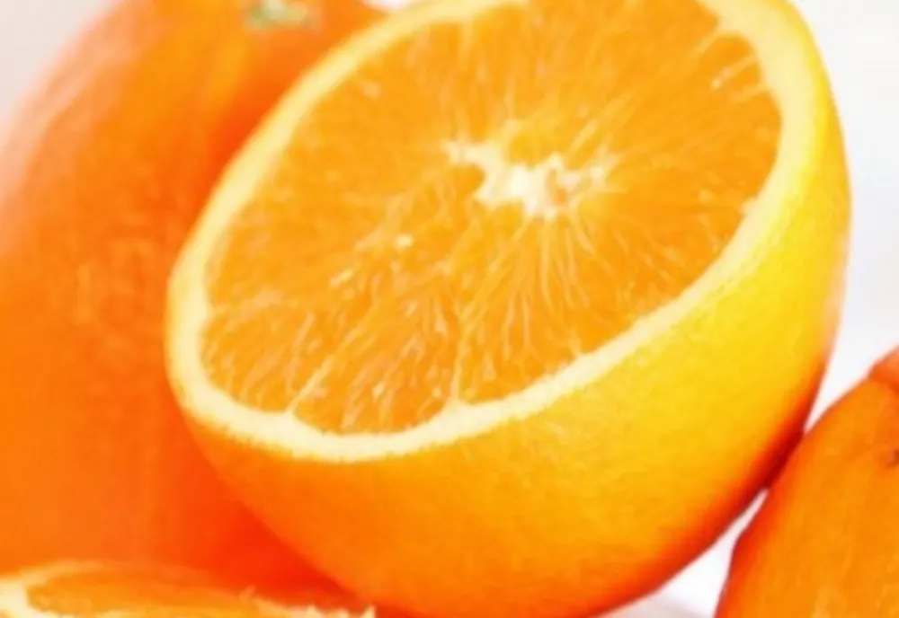 Nu mai mânca portocale dacă suferi de această boală! Pericolul ascuns din cele mai consumate fructe