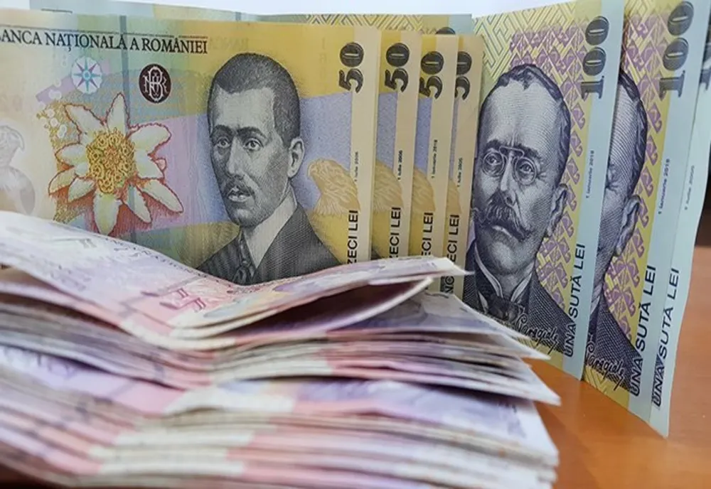 Sătmărean, anchetat pentru delapidare! Prejudiciul este de peste 40.000 lei