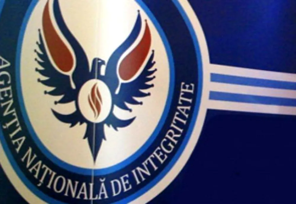 Primarul orașului Ardud, Ovidiu Marius Duma, în conflict de interese administrativ