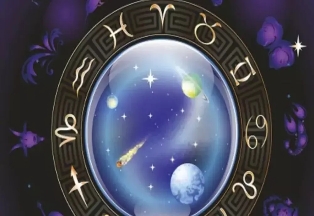 HOROSCOPUL ZILEI. De ce este importantă ziua de 8 ianuarie pentru fiecare zodie în parte