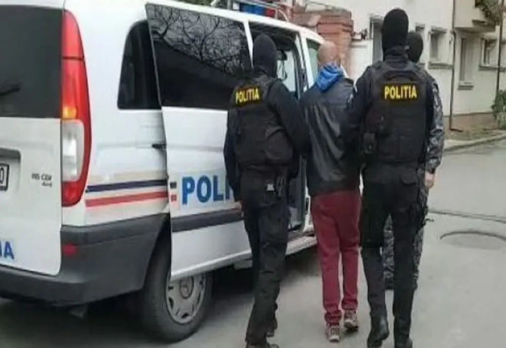 Femeie din Satu Mare agresată pe stradă de către fostul ei concubin