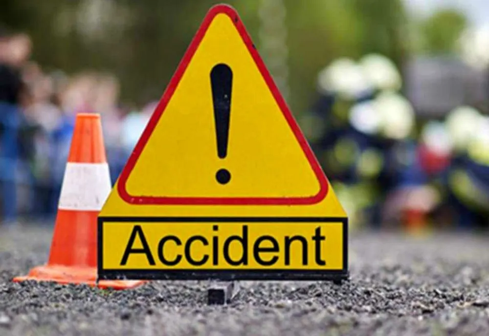 Accident în Carei provocat de un bărbat beat! A intrat cu maşina într-un şofer din Bihor