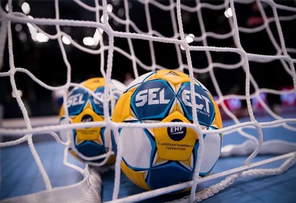 Handbal feminin: Derby-ul CSM Bucureşti - Rapid, în etapa a treia a Ligii Naţionale