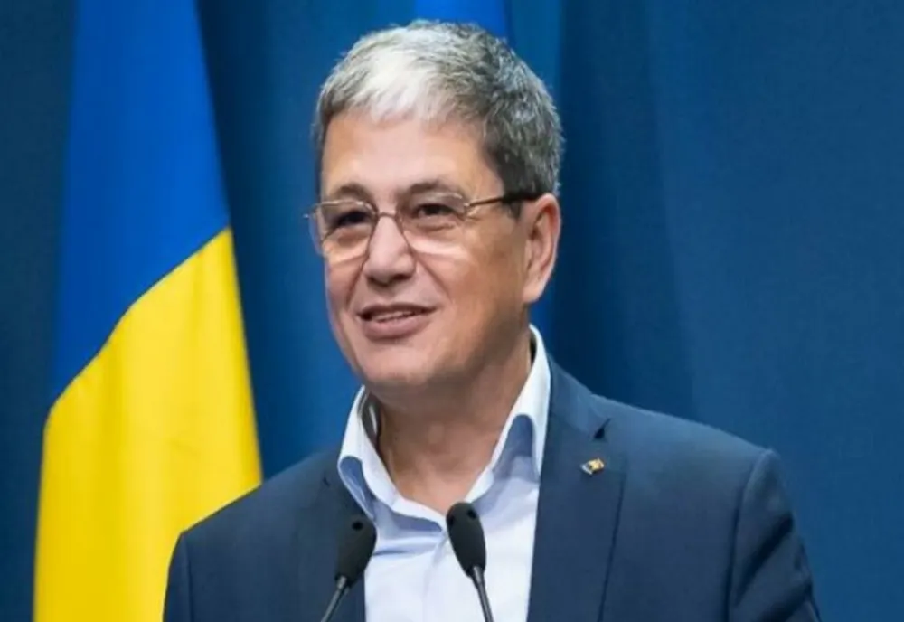 Marcel Boloș: Peste jumătate de milion de români au plătit facturile cu bani europeni - Cardurile de energie, în peste 2 milioane de locuințe