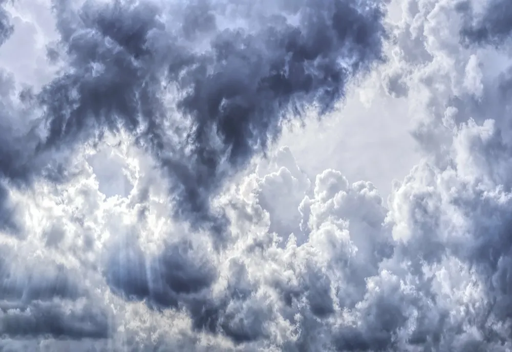 Vremea 24 mai - Temperaturi anormale pentru această perioadă