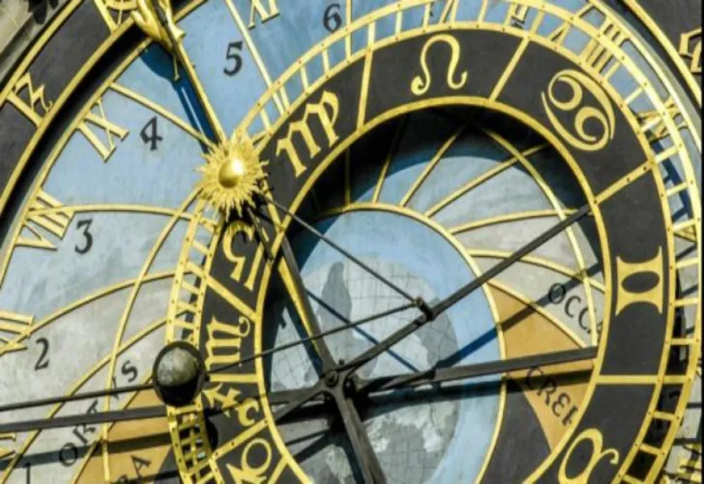 Horoscopul zilei. Ce zodie face azi o impresie bună în jur