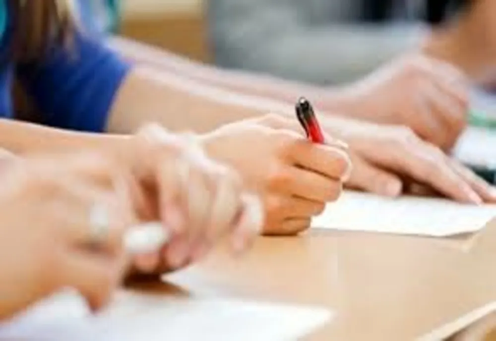 Elevii și studenții, solidari cu greviștii din Educație