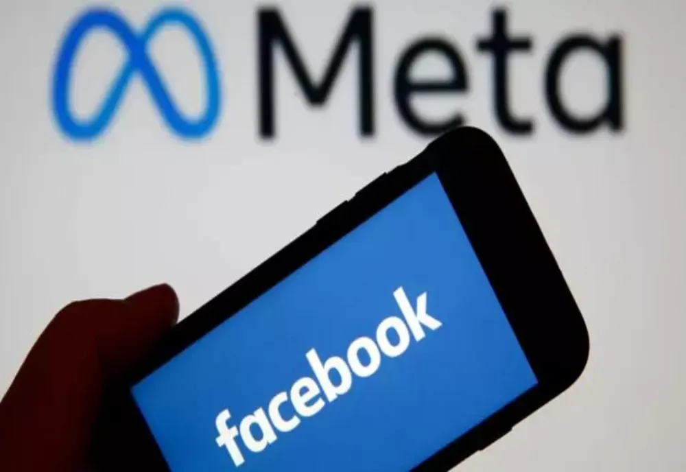 Facebook (Meta) va primi o amendă-record din partea UE, pentru că transferă datele utilizatorilor europeni către serverele americane