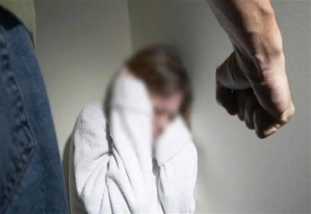 Ordin de protecție provizoriu emis de poliţiştii din Satu Mare! Un bărbat şi-a ameninţat soţia