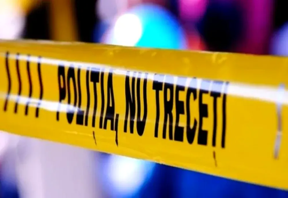 Crimă oribilă în ziua de Crăciun - Un bărbat de 49 de ani din Satu Mare, ucis în bătaie de colegul său mai tânăr