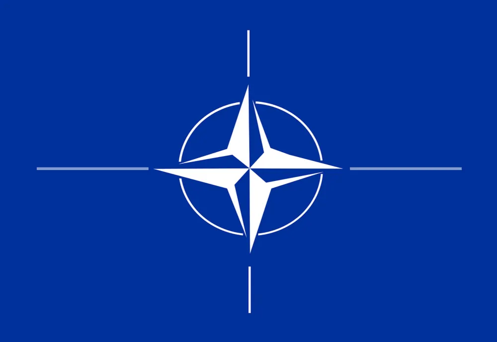 Fostul secretar general al NATO lansează un avertisment: Unele state membre NATO ar putea trimite trupe la sol în Ucraina