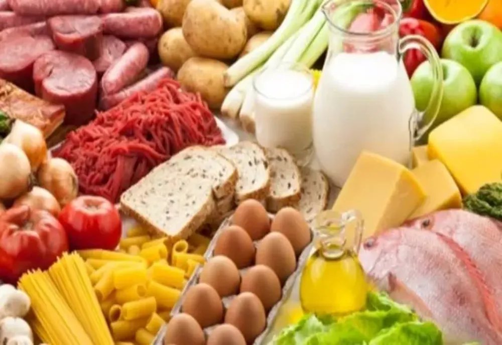 Alimentul pe care trebuie neaparat să-l consumi astăzi - Nimeni nu poate refuza o asemenea tradiție