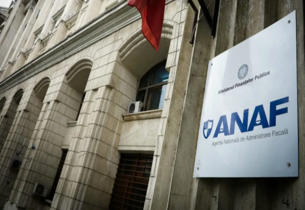 ANAF a pus ochii pe darul de la nunțile de fițe. Unul dintre cei vizați ar fi George Simion