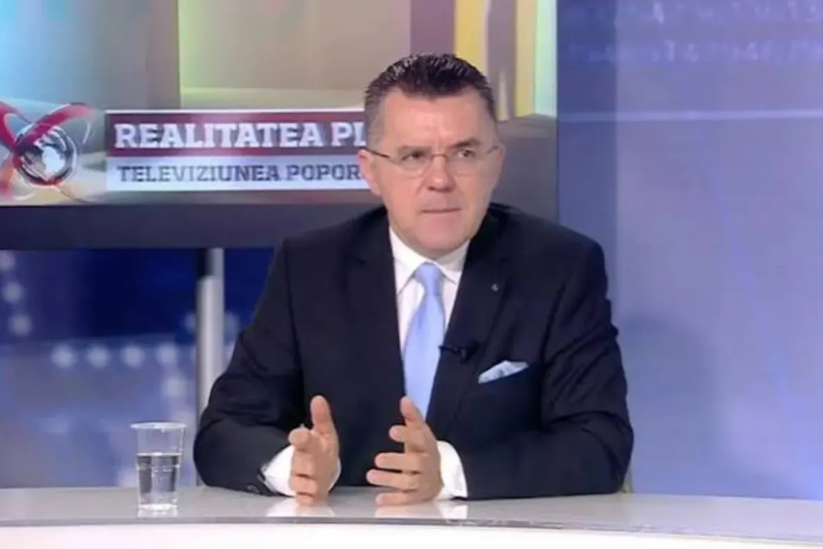 Dungaciu: PNL riscă să plătească prețul politic al susținerii Guvernului alături de PSD și de Nicușor Dan