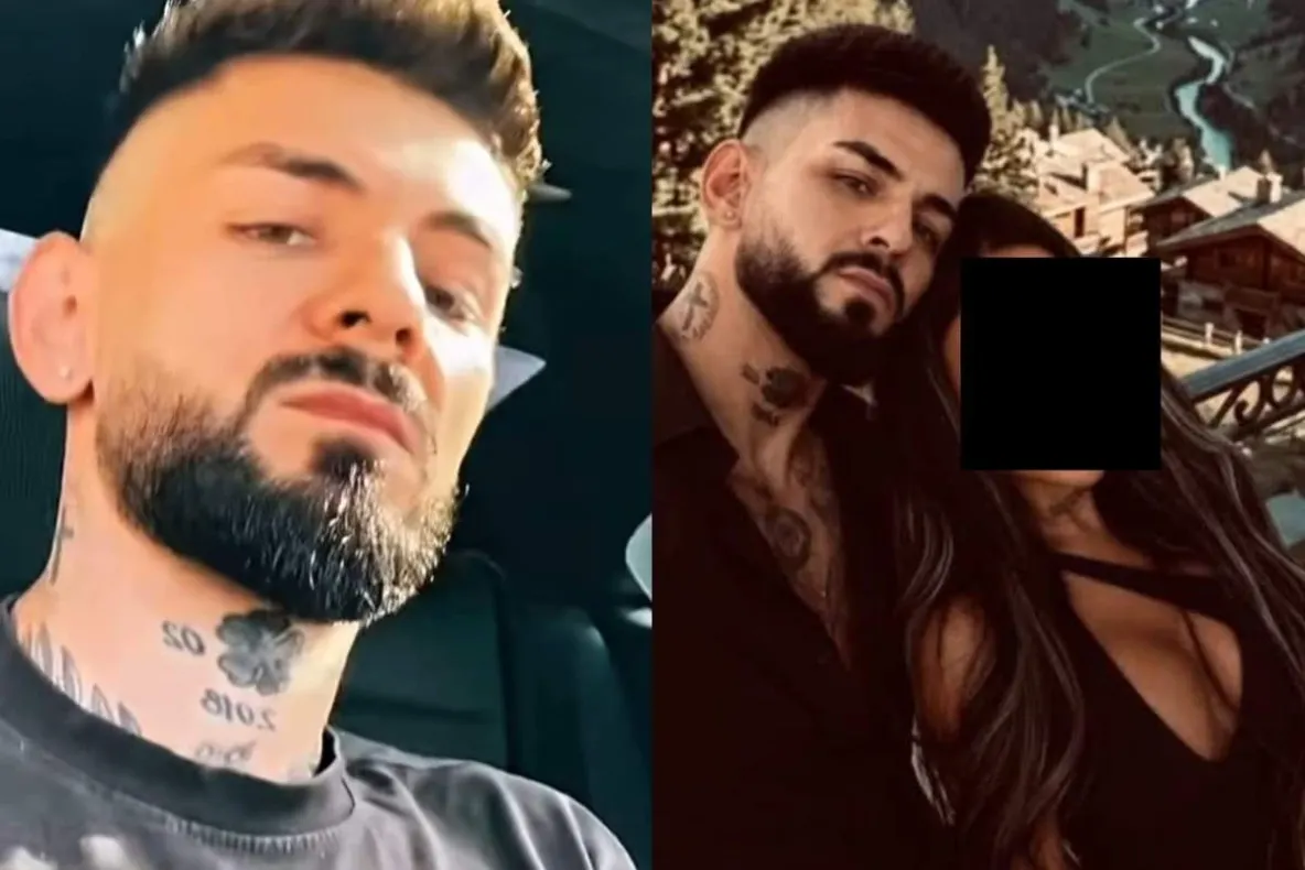 Expertiza psihiatrică în cazul lui Vlad Bălțățeanu: Avea discernământ în momentul crimei